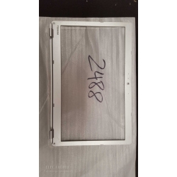 TOSHIBA Chromebook CB30 CB30-B CB35 LCD SCREEN BEZEL TRIM A000380120  EL2488 R5