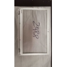 TOSHIBA Chromebook CB30 CB30-B CB35 LCD SCREEN BEZEL TRIM A000380120  EL2488 R5