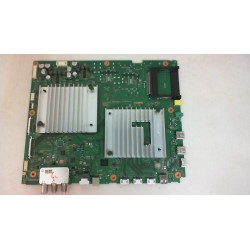 1-006-894-21 Sony KD-55A85...