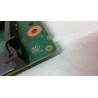1-006-894-21 Sony KD-55A85 main av board YA03138AA EL10362 ZA10F