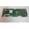 6870C-0848A Sony kd-55a8 t con LE550PQL HN A1 6380A8 el10363 za10f