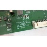 6870C-0848A Sony kd-55a8 t con LE550PQL HN A1 6380A8 el10363 za10f