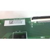 6870C-0848A Sony kd-55a8 t con LE550PQL HN A1 6380A8 el10363 za10f