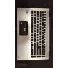 Toshiba Satellite P50W H000082360 EL2489 R5