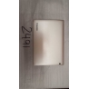 Toshiba Click Mini L9W-B Top Screen Rear Lid Cover A000381530 EL2491 R5