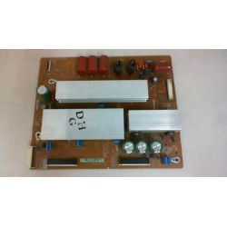 LJ41-09422A Samsung X main...