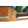 LJ41-09422A Samsung X main 1.3 DH G LJ92-01759A EL2068 za10i