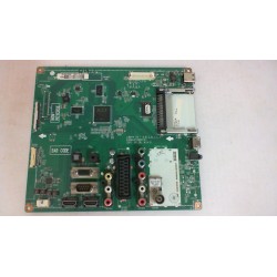 ebt61797152 LG main av...