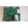 ebt61797152 LG main av board EAX64272802 0 EL10374 za10h
