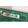 ebt61797152 LG main av board EAX64272802 0 EL10374 za10h