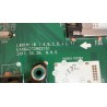 ebt61797152 LG main av board EAX64272802 0 EL10374 za10h