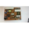 eax63543801