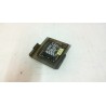 EBR83592301
