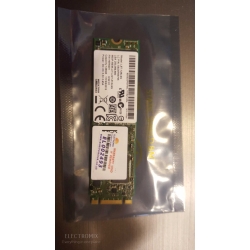 LITE-ON M.2 NGFF 128GB SSD Solid State Drive L8T-128L9G EL2493 SM4