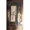 LITE-ON M.2 NGFF 128GB SSD Solid State Drive L8T-128L9G EL2493 SM4