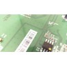 eacdj6e18