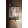 Samsung mSATA 32gb SSD Laptop Solid State Drive Mz-MPC0320/000 EL2495 SM4