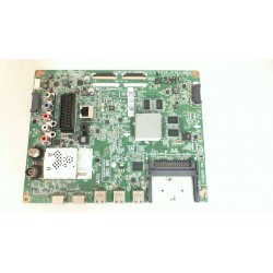 ebt62800458 LG main av...
