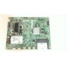 ebt62800458 LG main av board EAX65384004 (1.5) Eebr78309005 GRADE B EL10391 za11a