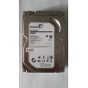 Seagate Barracuda 2TB Internal 3.5" 64MB Hard Drive ST2000DM001 EL2497 SM6