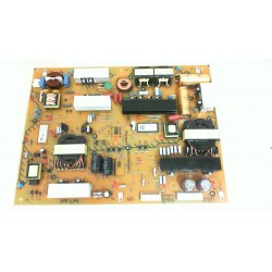 1-984-302-11 Sony power...