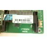 23202356 Bush main av board 17mb95m EL10398 za11a