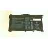 L23390-601 ht03xl