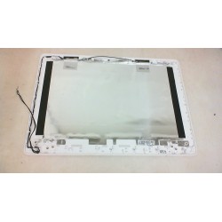 L24684-001 HP 14-cm0036na...