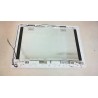L24684-001 HP 14-cm0036na LCD cover white EL10508 za11c