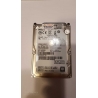 HGST HDD 5K1000-750 750GB 6GB/s 5400 RPM 8MB EL2500 J4