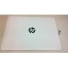 L24684-001 HP 14-cm0036na LCD cover white EL10508 za11c