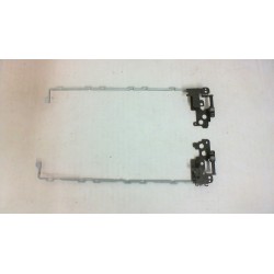 L24703-001 L24702-001