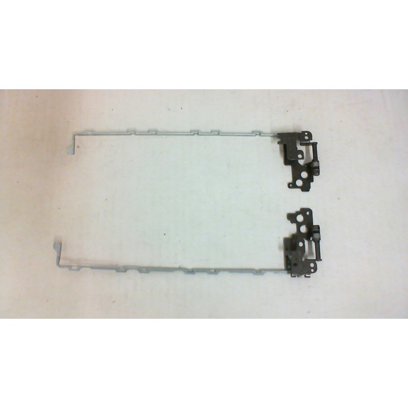 L24703-001 L24702-001