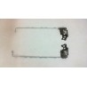 L24703-001 L24702-001
