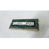 m471a5244cb0-ctd
