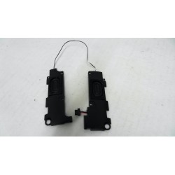 L44458-001 HP 11-ak0001na...