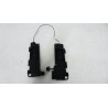 L44458-001 HP 11-ak0001na speakers  el10518 sw4j