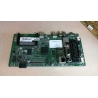 BUSH LED40127FHDCNTD MAIN BOARD