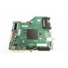 j19010482 Linsar main av board t.ms6586.u801 EL10524 za11b