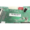 j19010482 Linsar main av board t.ms6586.u801 EL10524 za11b