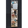 Panasonic Tc-p55gt30 Tc-p55st30 TNPA5341 SU Buffer   EL2195 E1