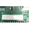 j19010482 Linsar main av board t.ms6586.u801 EL10524 za11b