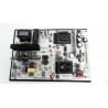 MIP550D-CX4-T1