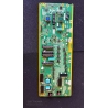 Panasonic TNPA5335 BG 1 SC TX P 50 GT 30 B SC Board BA 1 SC EL2194 P5