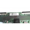 6870c-0852a