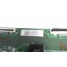 6870c-0852a