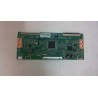 6871l-5986a Toshiba T-con board 6870c-07694 el10495 za16g