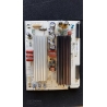 LG 50PQ30-UA Z-SUSTAIN BOARD EBR56305401 EAX56286801  50PQ6000-ZA REV L EL2199 P5