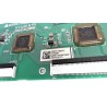 EAX65331301 LG buffer board R1.4 EBR77186201 EL2353 za16g