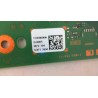 1-883-754-71 Sony KDL-46HX823 main av board y2009690a el10497 za16g